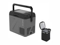 Pro-User Koelbox Coolz 19 12/230V 19ltr