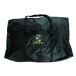 Carp Spirit Sac de transport noir boat