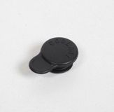 Yamaha SPO moto scooter Originele expansietankdop voor motor Yamaha 125 DT 10V-21875-00 / Ø22mm nieuw