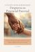 UN PAPÁ EXTRAORDINARIO UN PAPÁ EXTRAORDINARIO: Despierta tu Potencial Paternal: Una guía cercana para padres modernos: conecta, inspira y disfruta cada día con tus hijos.