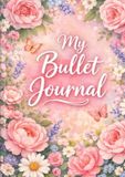 My Bookmundo My Bullet Journal