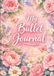 My Bookmundo My Bullet Journal
