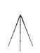 Benro Mach3 TMA28A Tripod - Black