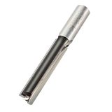 Trend - Twee fluiten cutter 12,7 diameter - TR18DX1/2TC