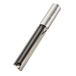 Trend - Twee fluiten cutter 12,7 diameter - TR18DX1/2TC