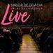 Music&Words Panda Music&Words Live Palau De La Musica (CD)