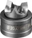 Rittal 4055520 Pons voor blik