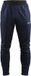 Craft Evolve Trainingsbroek Heren - Marine | Maat: 3XL