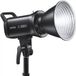 Godox LED SL100Bi Bi-Color