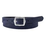 Levi's Lux leren riem voor dames