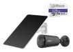Dahua Technology APOLLO Bullet C1 IP-beveiligingscamera Buiten 2560 x 1440 Pixels Muur