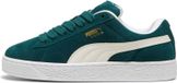 Puma Suede Xl Ocean 39520521 Hommes