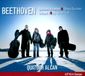 Quatuor Atma Classique Quatuor Alcan - String Quartets Op. 18 Nos 1-6, Volume 1