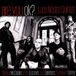 Luca Nostro Quintet - Are You Ok?