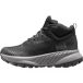 Helly Hansen Dameswandelschoenen Awe Hiker HT