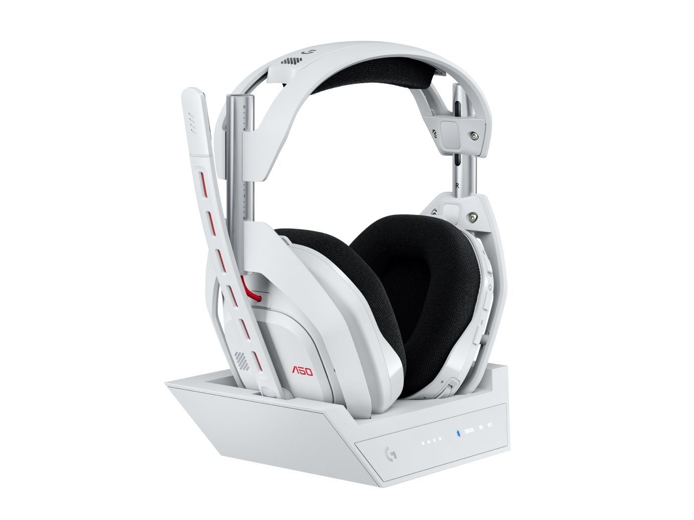 ASTRO Gaming Logitech 939-002230 Gaming Headset