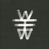 PIAS Nederland Savages & Bo Ningen - Words To The Blind (CD)