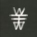PIAS Nederland Savages & Bo Ningen - Words To The Blind (CD)
