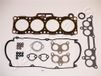 Japanparts KG-333 Afdichtingsset cilinderkop