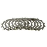 CLUTCH EBC Koppelingsschijvenset STD EBC of 7388432