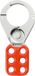 ABUS H702 Lock Out Hasp Rood