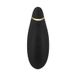 Womanizer Premium 2 - Noir - Stimulateur clitoridien - Étanche
