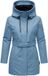 Navahoo Dames parka Eishauch 14