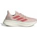 Adidas Chaussures de running femme Ultraboost 5X
