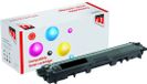 Quantore Tonercartridge Brother TN-247BK Zwart