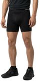 Lurbel Merino Lite Boxer Noir S Homme