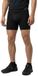 Lurbel Merino Lite Boxer Noir S Homme