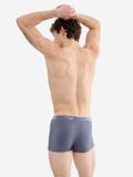 sloggi Retro Pants Blue Start