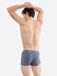 sloggi Retro Pants Blue Start