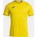 Joma Heren T-shirt, Toletum, korte mouwen