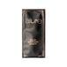 García-Pou 219.55 Allure Shampoo, 10 ml, 10 x 5 cm, 500 stuks, zwart
