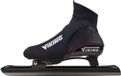 Viking Neopreen Overschoen Neus Zwart Unisex