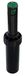 Orbit 55069 Saturn III Gear-Drive Rotor Watersproeier
