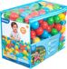 Bestway Splash & Play™ 250 Speelballen