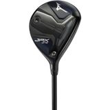Mizuno Fairwayhout JPX One Tour Spoon