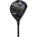 Mizuno Fairwayhout JPX One Tour Spoon
