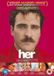 Plaion Her (Import) [DVD]