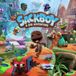 SCEE Sackboy: A Big Adventure - PlayStation 5 - Noors
