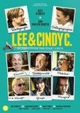 Dutch Film Works Lee & Cindy C (DVD)