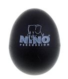 Nino Percussion Nino540 Egg Shaker