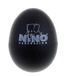 Nino Percussion Nino540 Egg Shaker