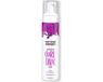 NOT YOUR MOTHER'S CURL TALK CURL FOAM 236ml