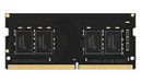 Lexar DDR4 RAM-geheugen voor laptops, 16 Go, 3200 MHz, CL22, SO-DIMM, 260 pins, 1.2V, verpakt per stuk