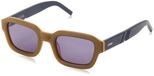 KWAY KW0002 gelb/andere 50