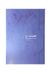 Calligraphe Schrift calligraphe a4 ruit 48 pagina's 70 gram as | 10 stuks