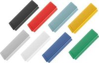 Magnetoplan Rechthoekmagneet B55xT22xS8 mm groen